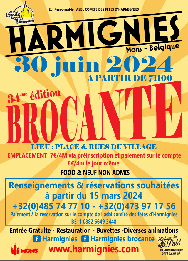 2024-Affiche-Brocante-Harmignies.png